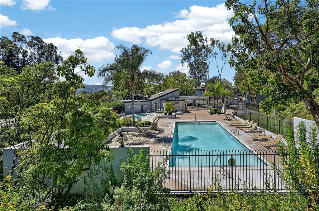 20314 FLOWER GATE Lane