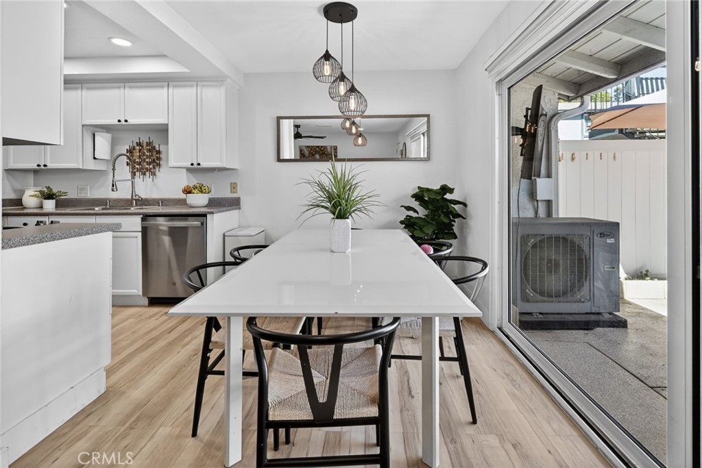 20314 FLOWER GATE Lane