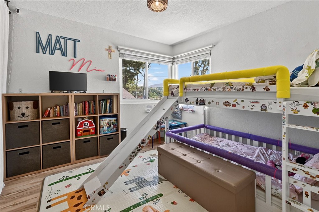 20314 FLOWER GATE Lane