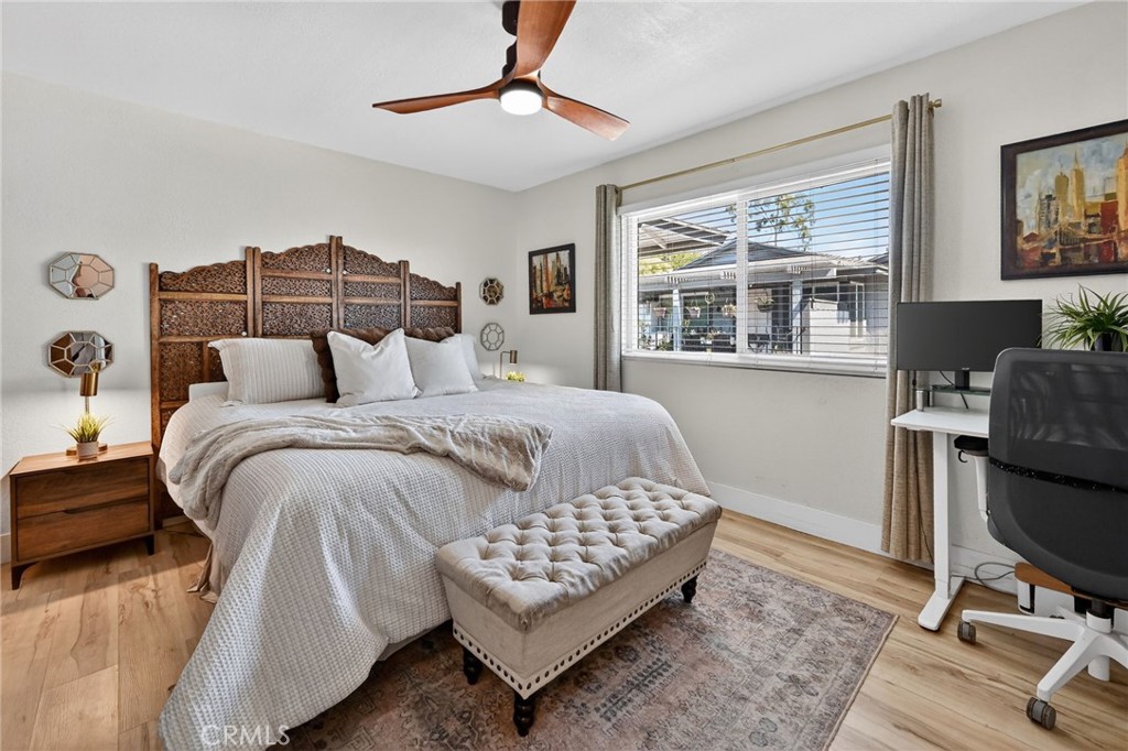 20314 FLOWER GATE Lane