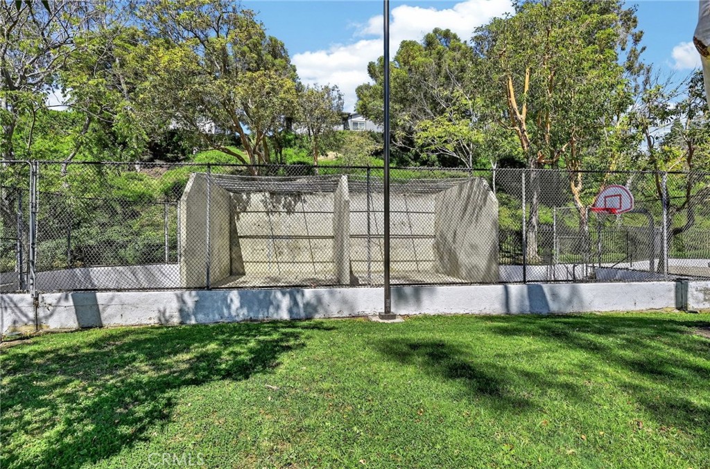 20314 FLOWER GATE Lane
