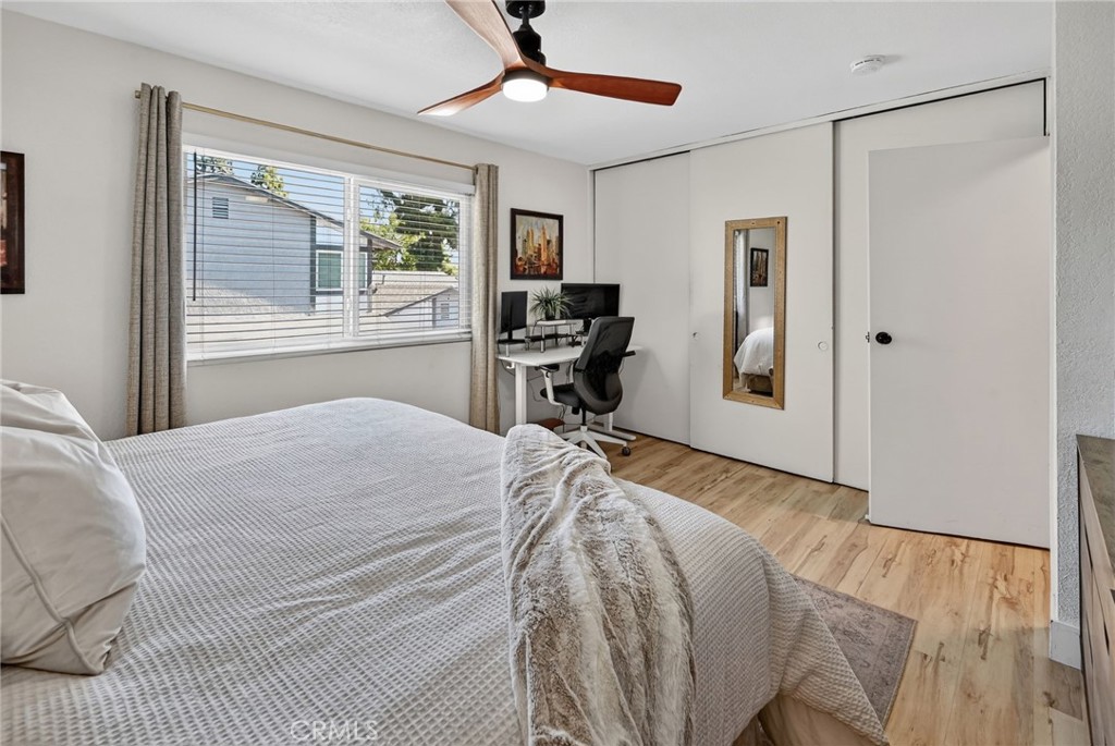 20314 FLOWER GATE Lane