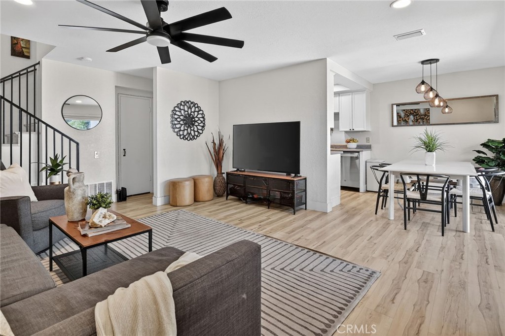 20314 FLOWER GATE Lane