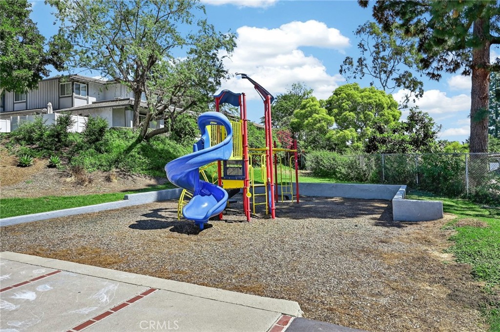 20314 FLOWER GATE Lane