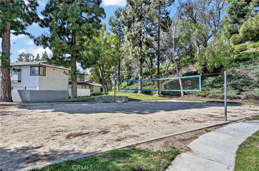 20314 FLOWER GATE Lane