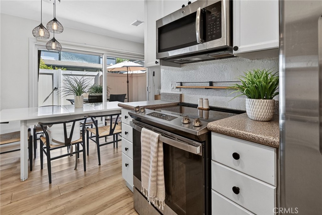 20314 FLOWER GATE Lane