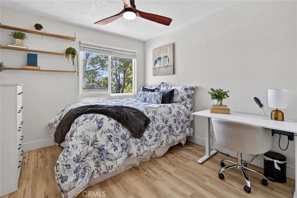 20314 FLOWER GATE Lane