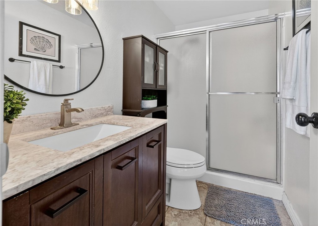 20314 FLOWER GATE Lane