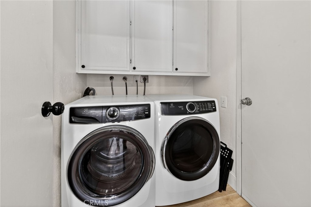 20314 FLOWER GATE Lane