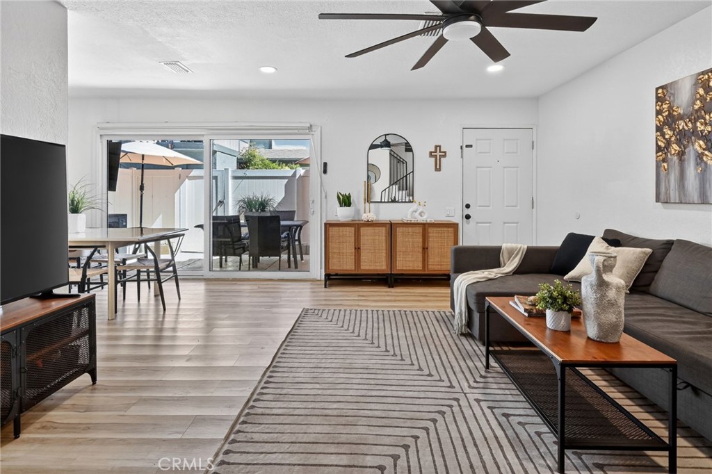 20314 FLOWER GATE Lane