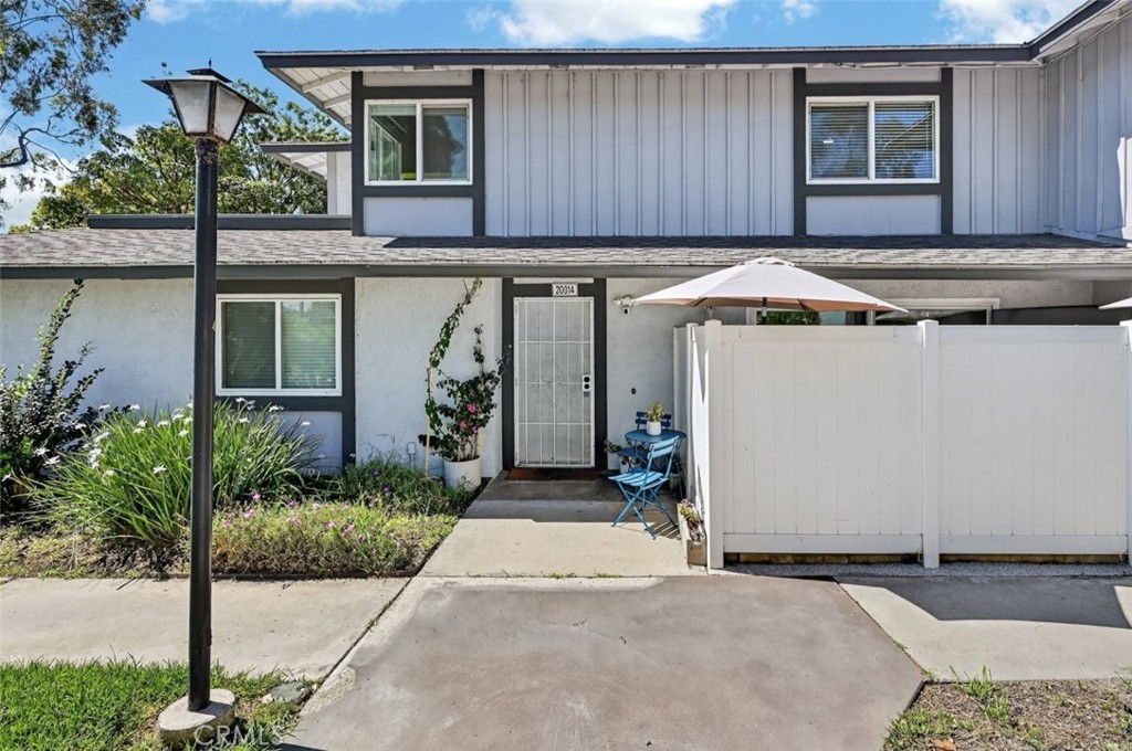 20314 FLOWER GATE Lane