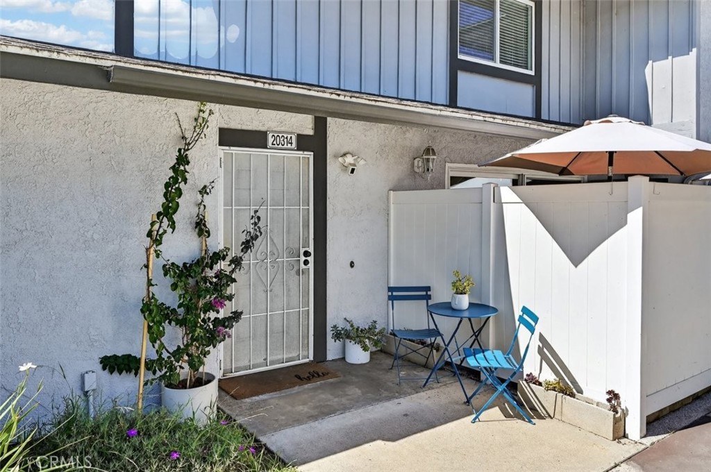 20314 FLOWER GATE Lane