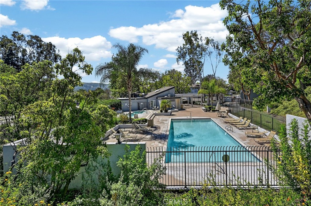 20314 FLOWER GATE Lane