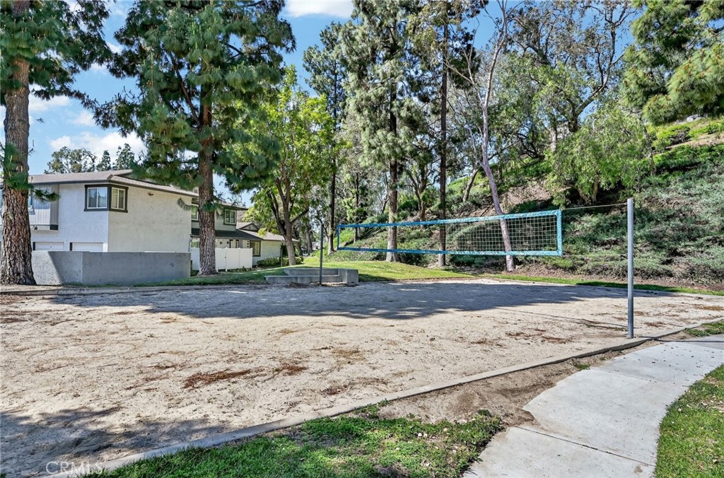 20314 FLOWER GATE Lane