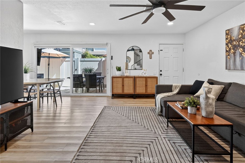 20314 FLOWER GATE Lane