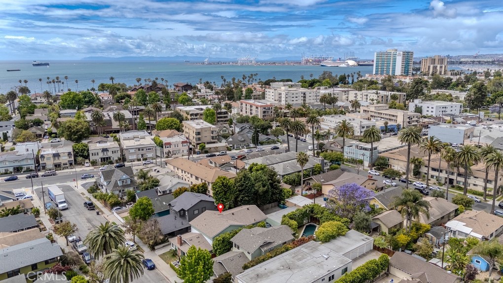 241 Lindero Avenue