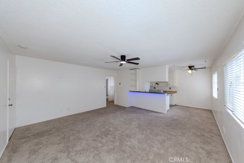241 Lindero Avenue