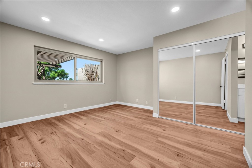 8616 Cornwall Circle