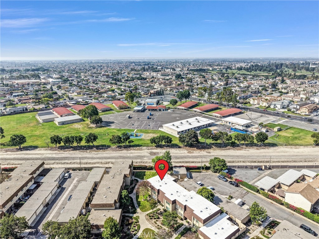 8616 Cornwall Circle