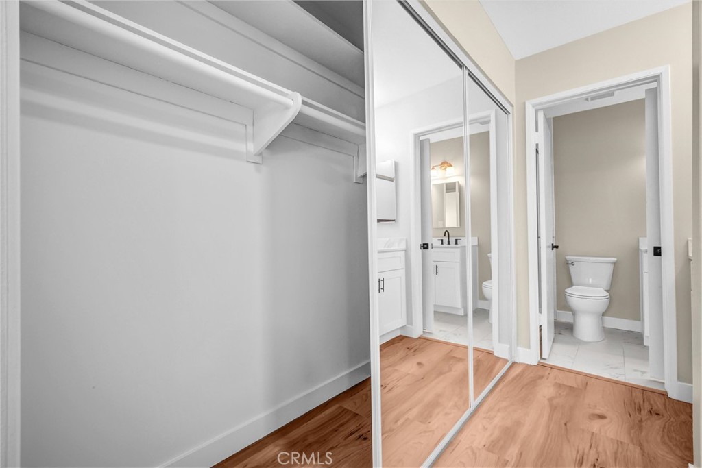 8616 Cornwall Circle