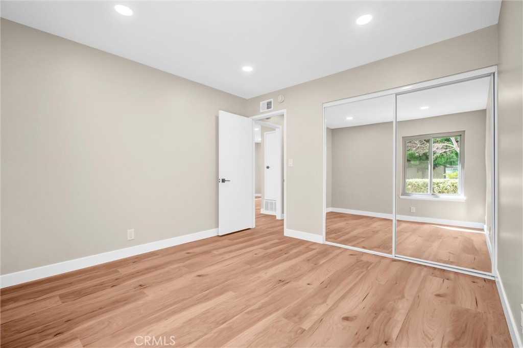 8616 Cornwall Circle