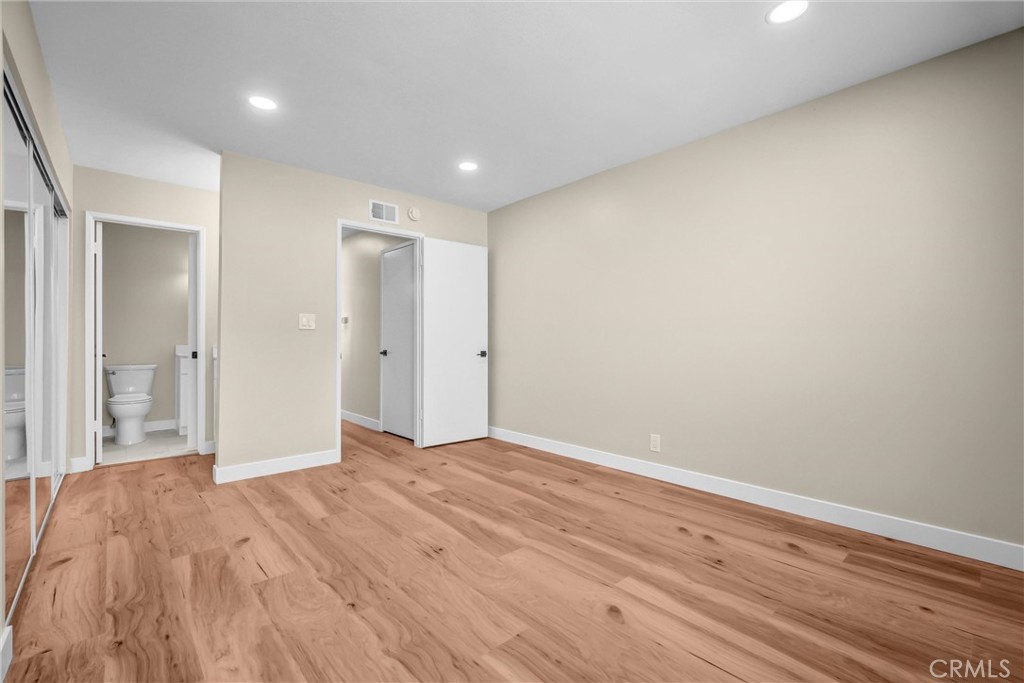 8616 Cornwall Circle