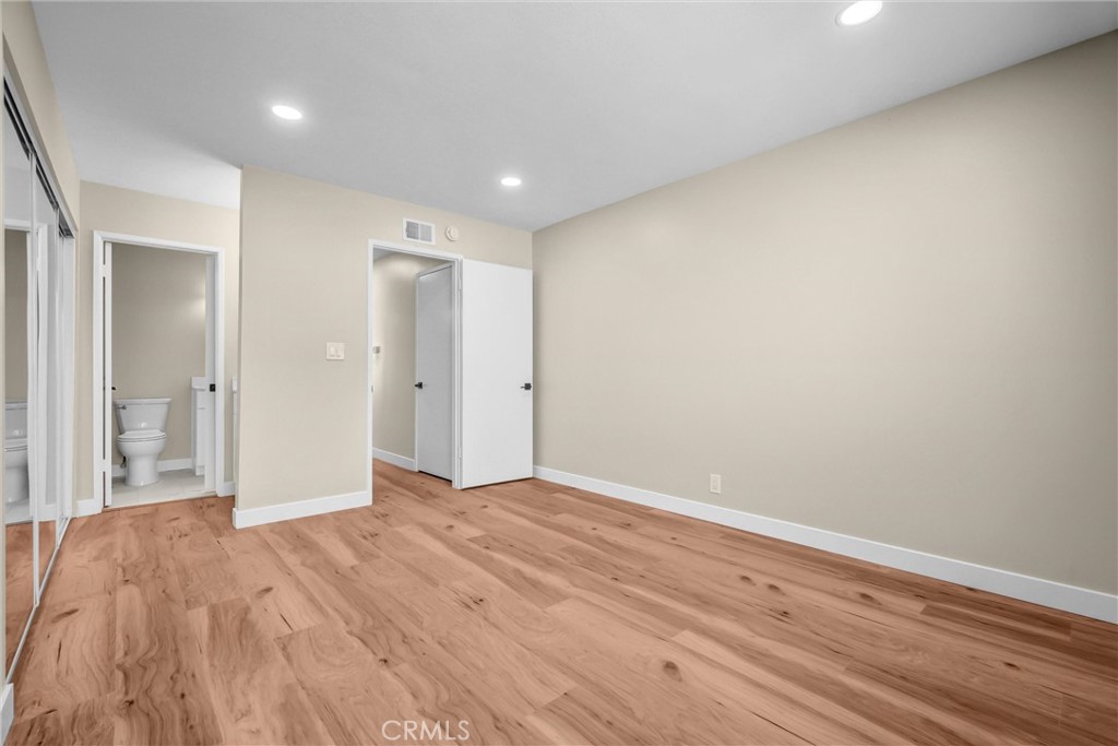 8616 Cornwall Circle