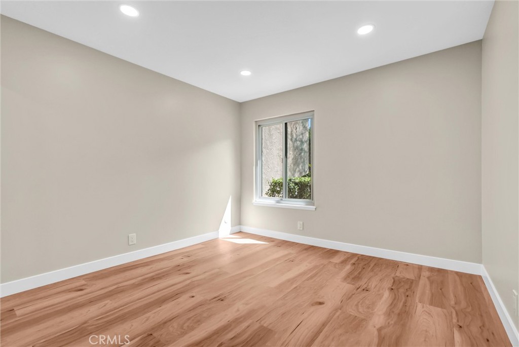 8616 Cornwall Circle