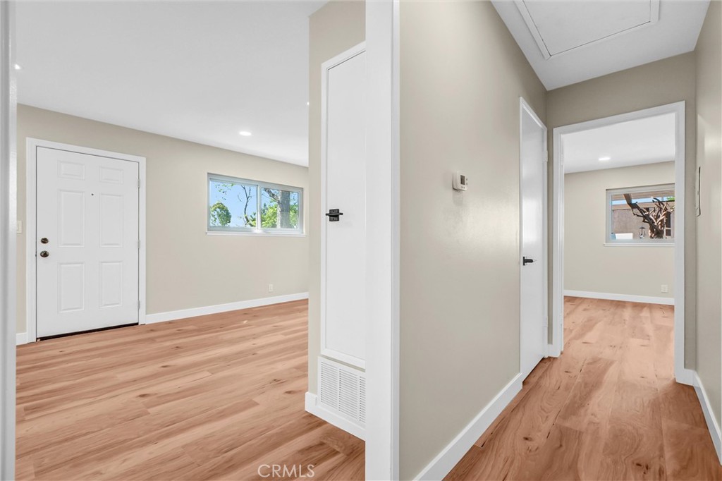8616 Cornwall Circle