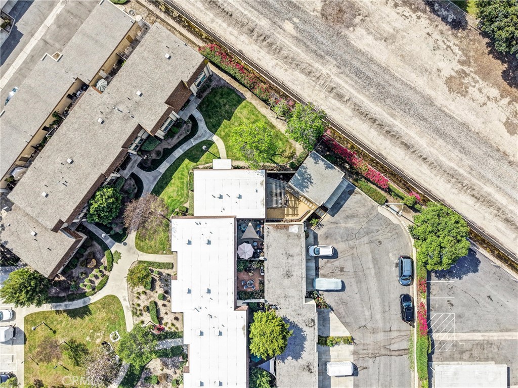 8616 Cornwall Circle