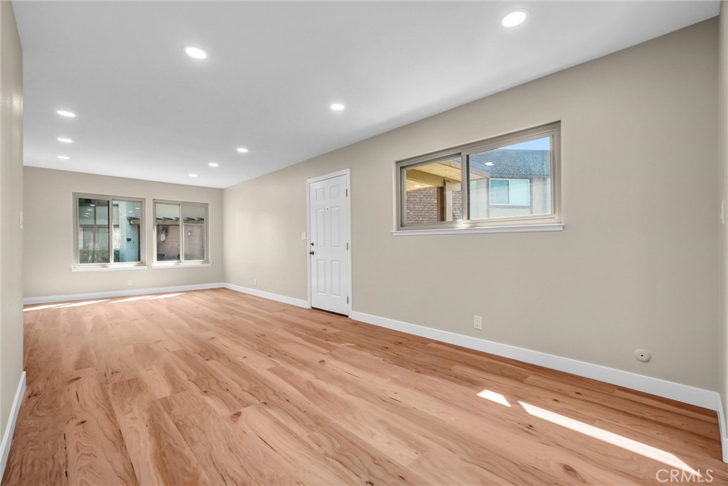 8616 Cornwall Circle