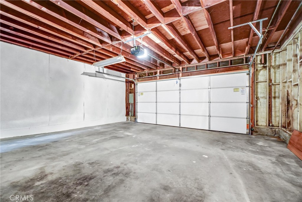 8616 Cornwall Circle