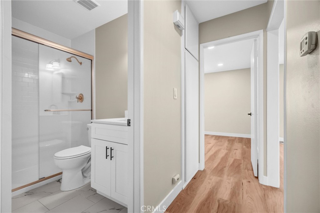 8616 Cornwall Circle