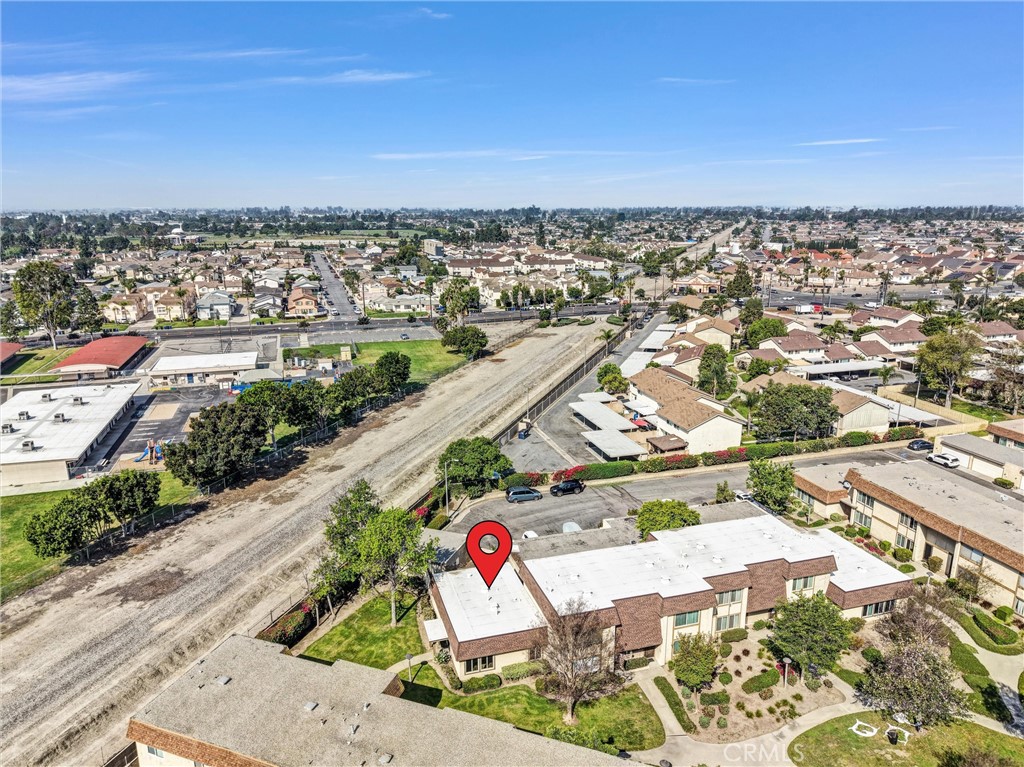 8616 Cornwall Circle