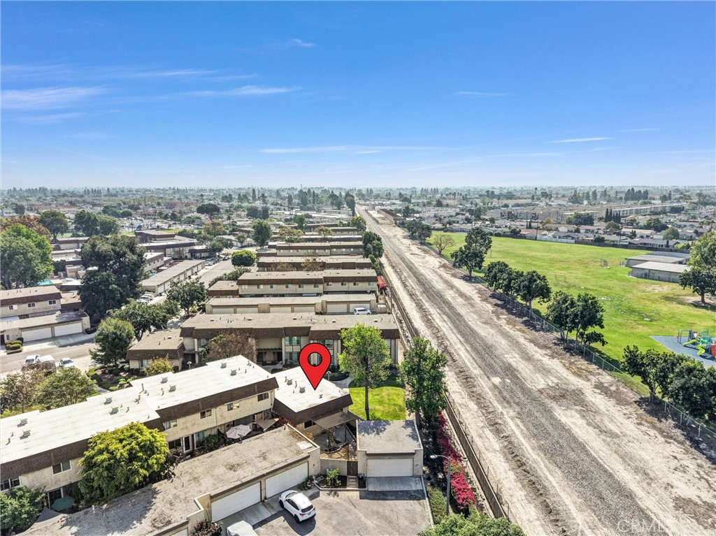 8616 Cornwall Circle