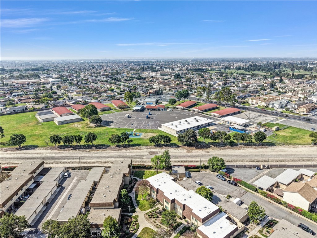 8616 Cornwall Circle