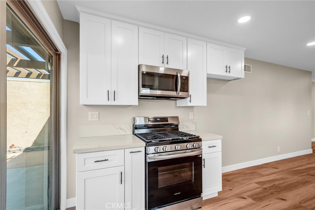 8616 Cornwall Circle