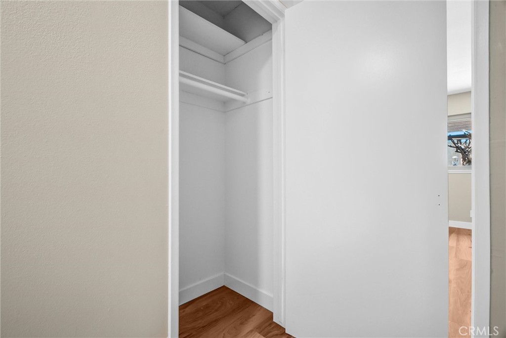 8616 Cornwall Circle