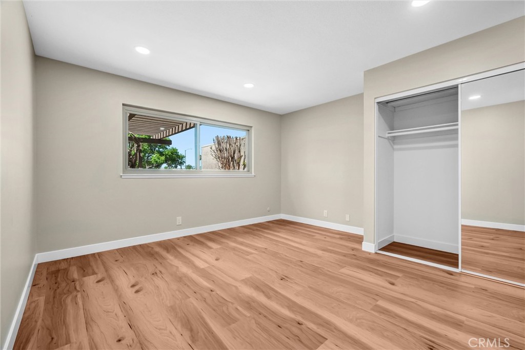 8616 Cornwall Circle