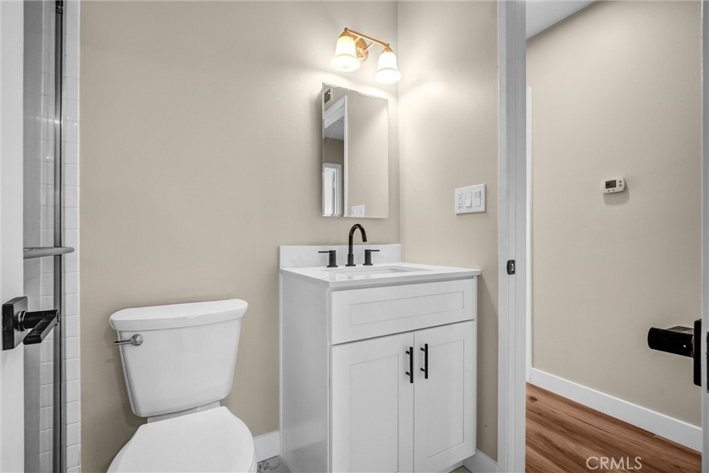 8616 Cornwall Circle