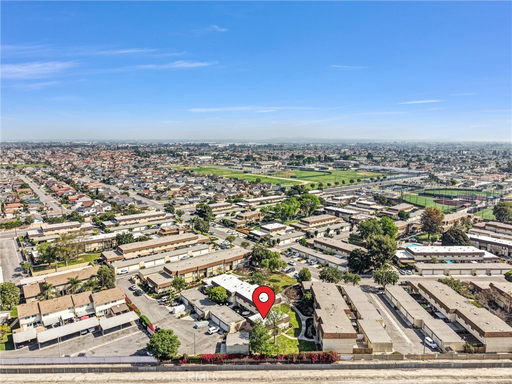 8616 Cornwall Circle