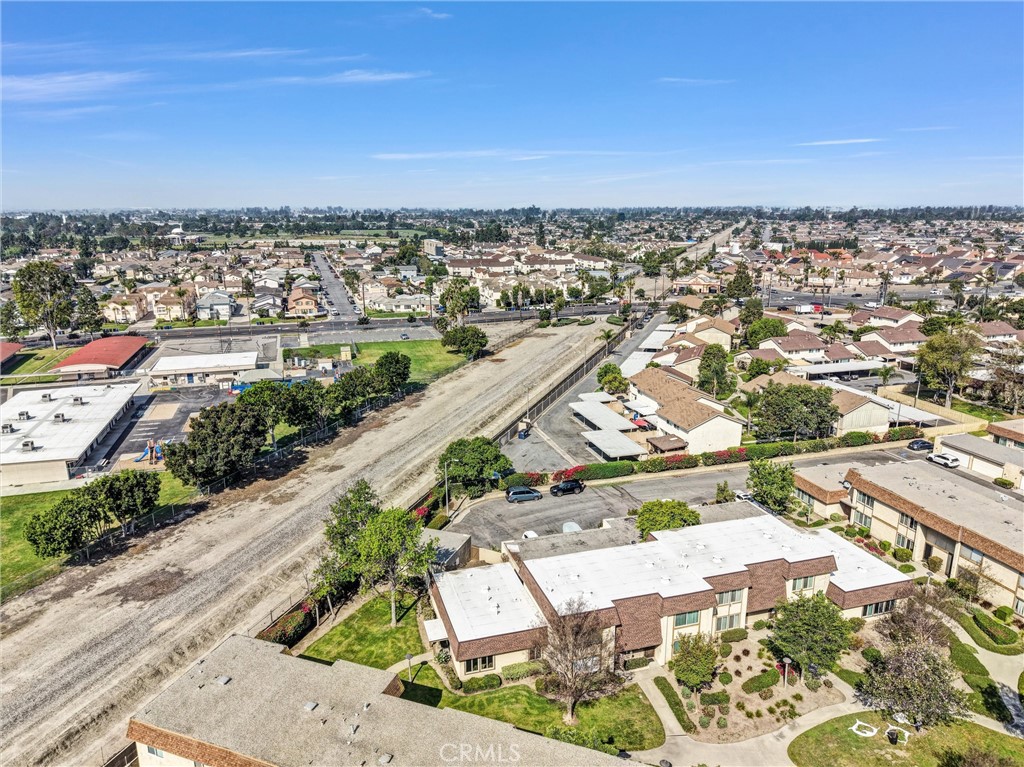 8616 Cornwall Circle