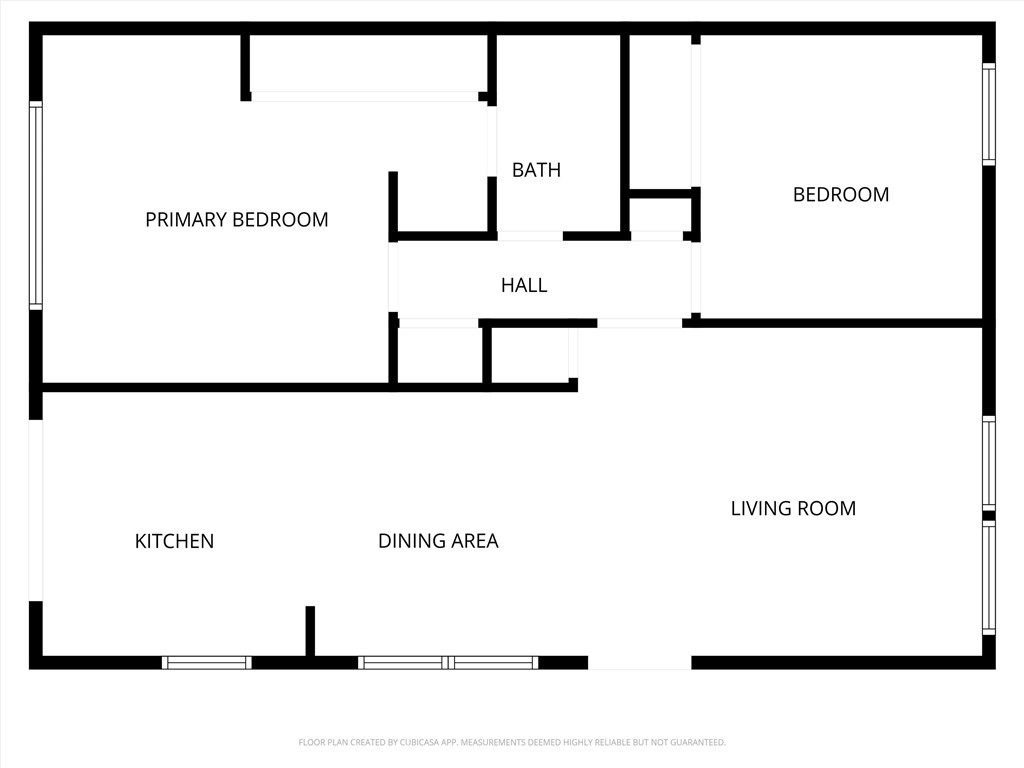 8616 Cornwall Circle