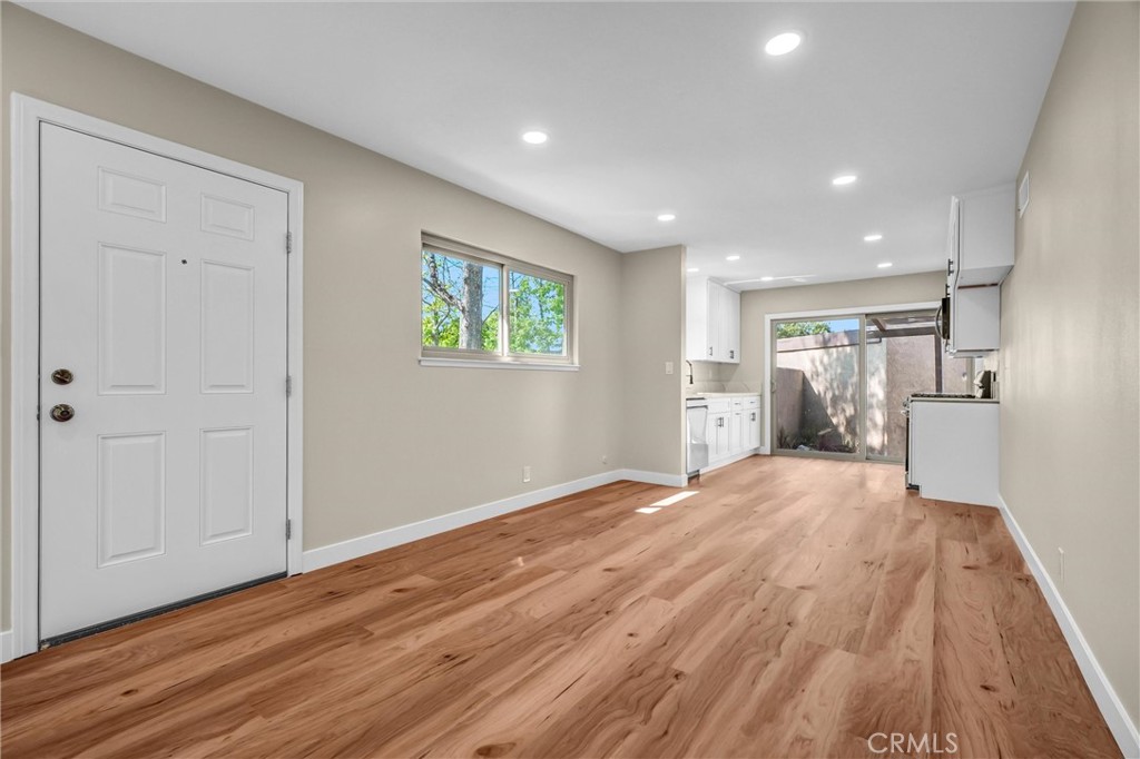 8616 Cornwall Circle