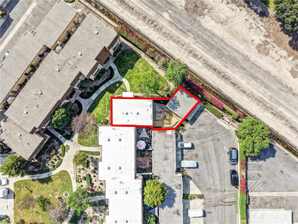 8616 Cornwall Circle