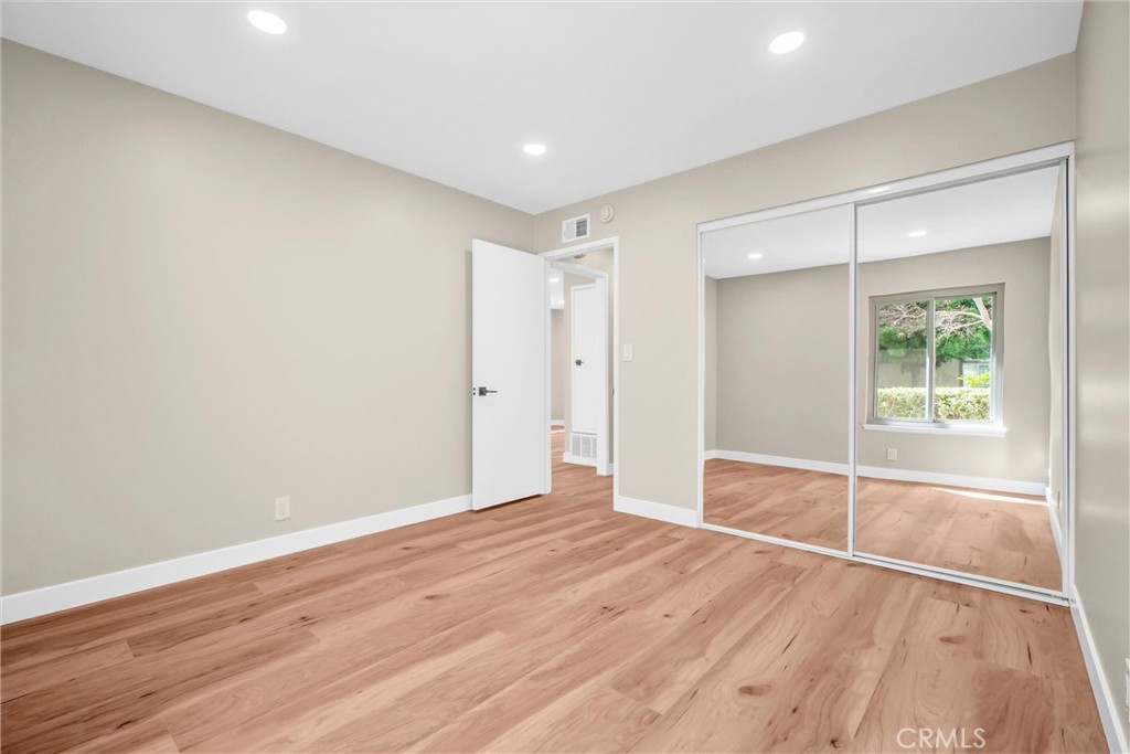 8616 Cornwall Circle