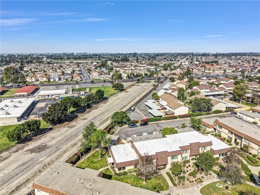 8616 Cornwall Circle