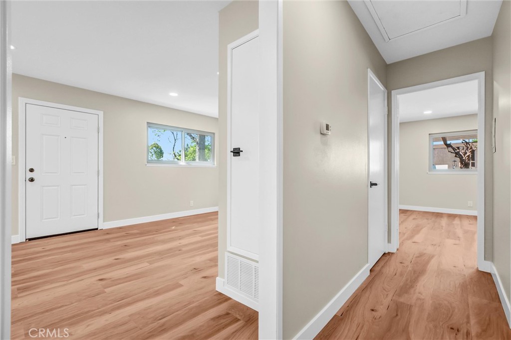 8616 Cornwall Circle