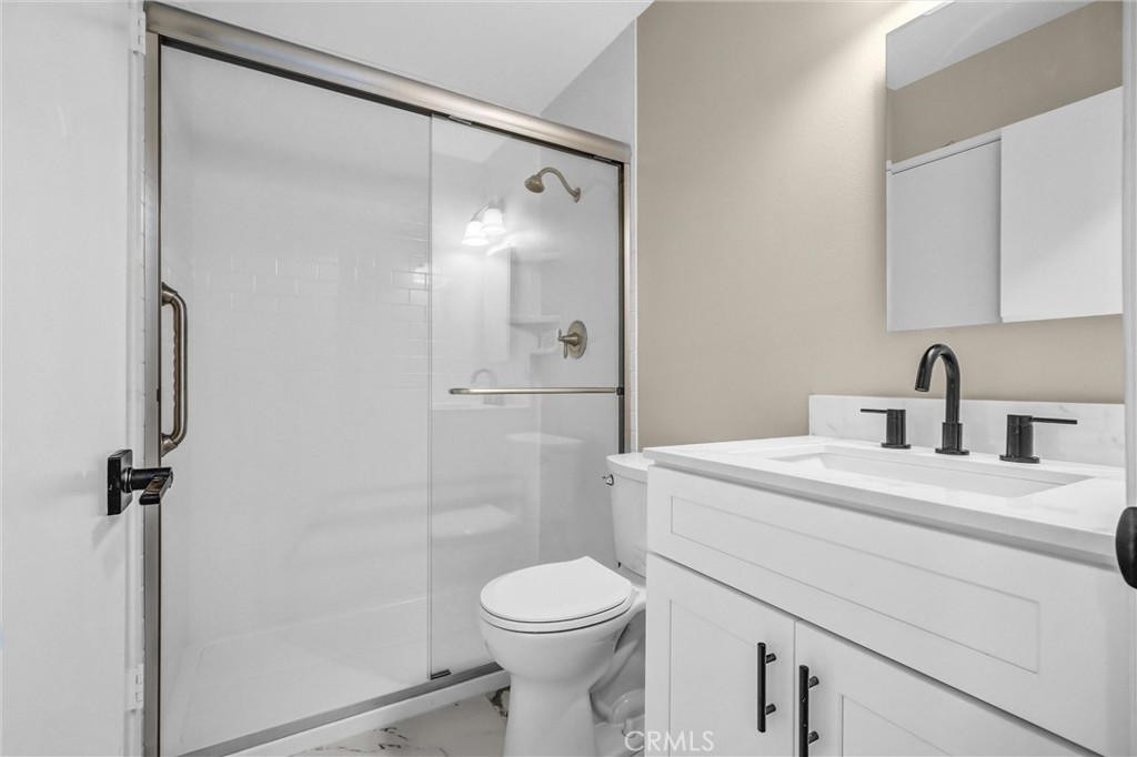 8616 Cornwall Circle