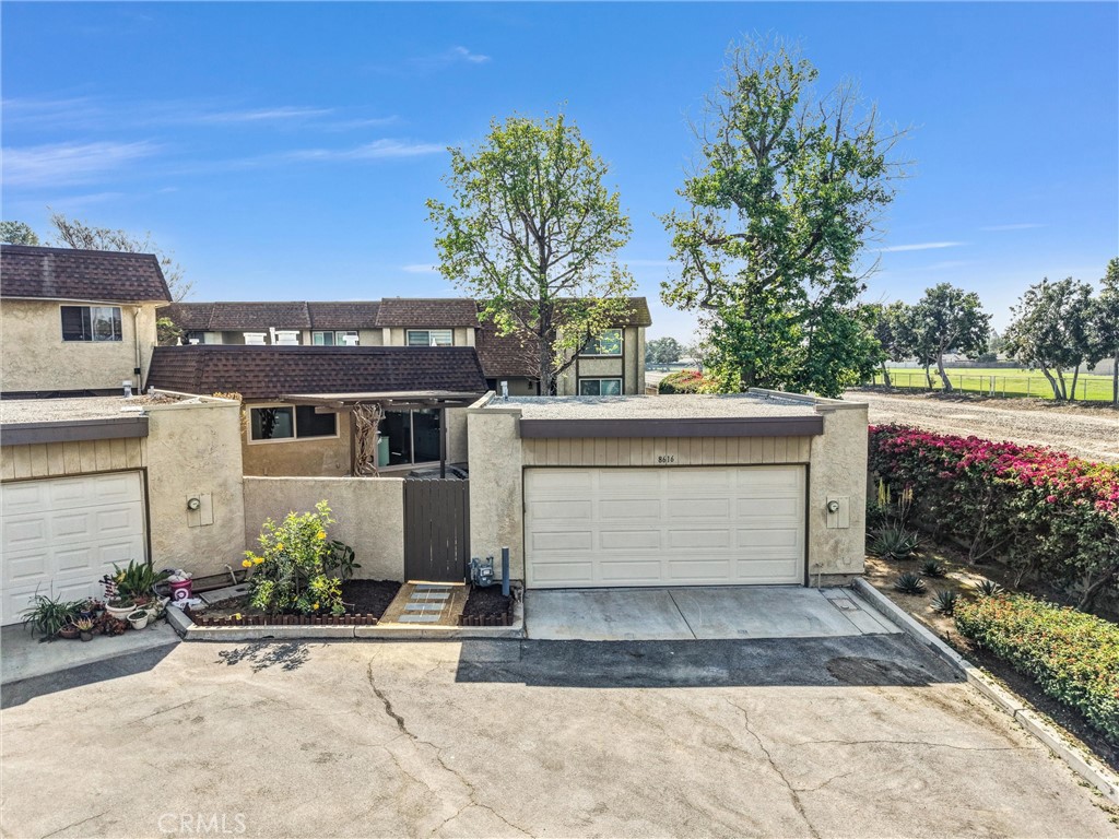 8616 Cornwall Circle